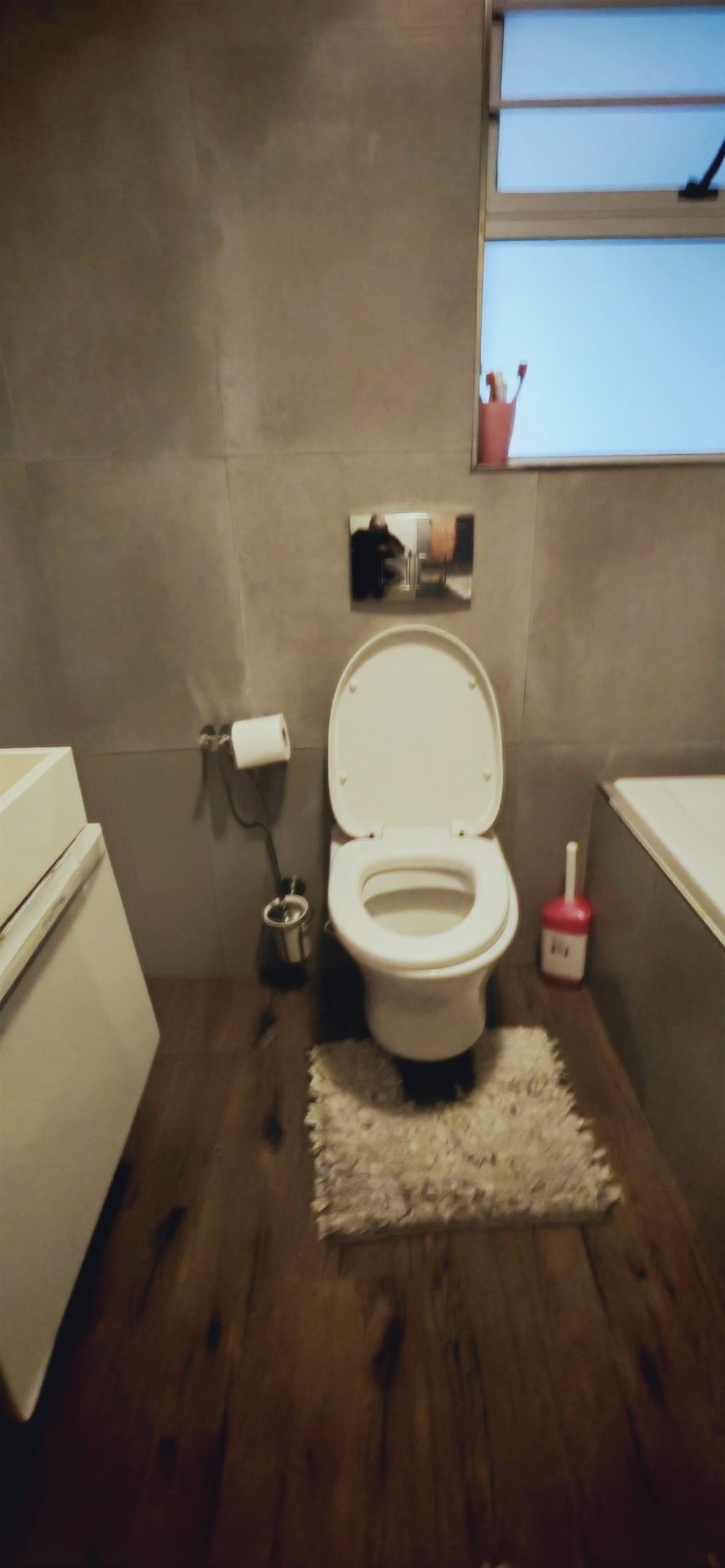 3 Bedroom Property for Sale in Century City Western Cape